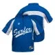 Other Team Apparel