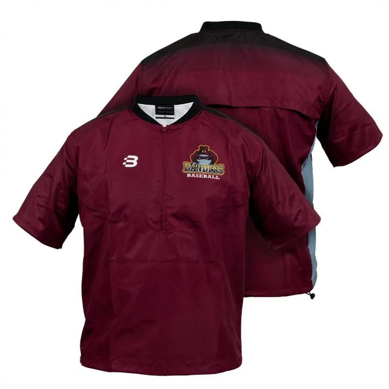 Other Team Apparel