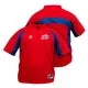 Other Team Apparel