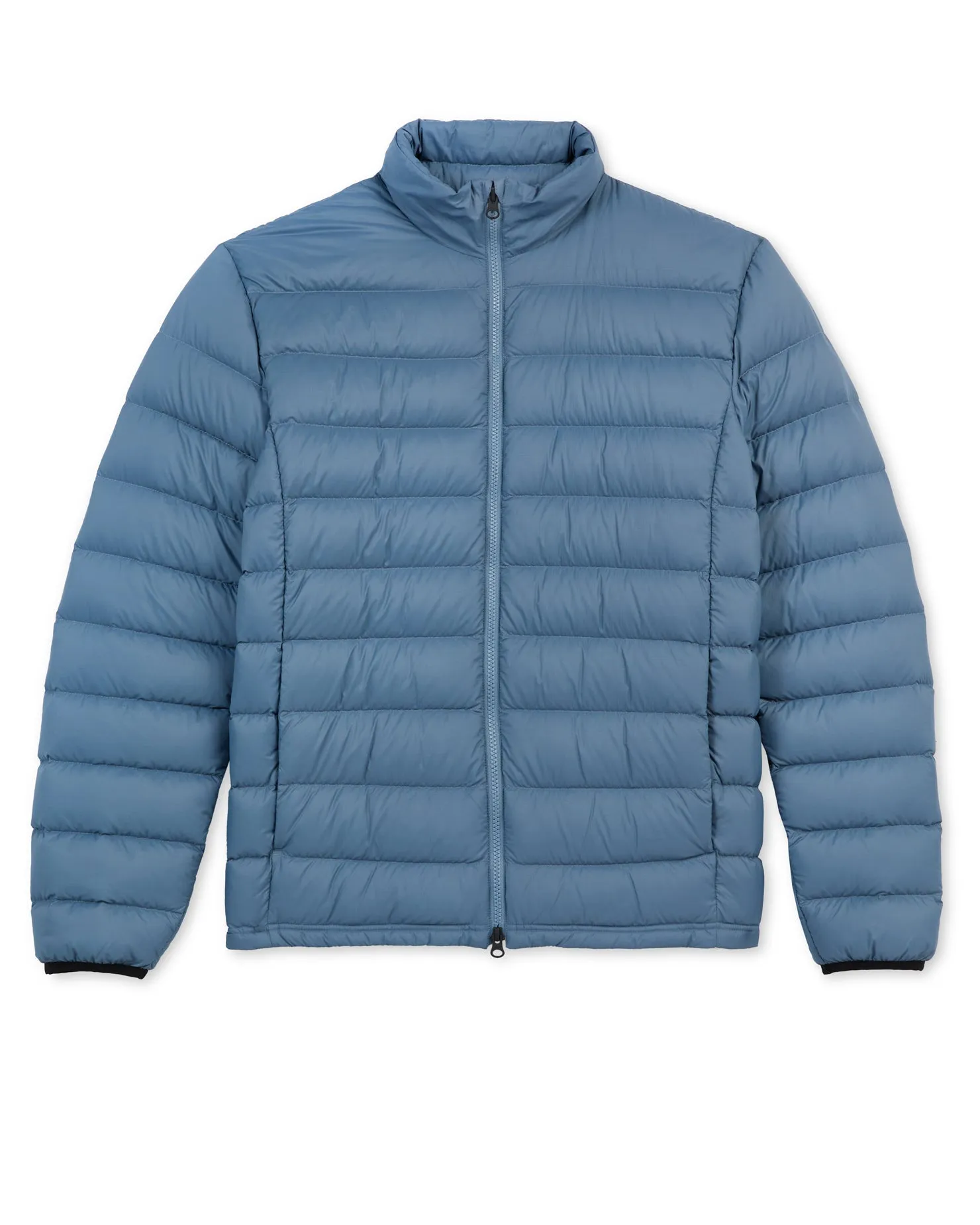 Outerknown Puffer - FINAL SALE