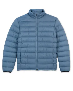Outerknown Puffer - FINAL SALE