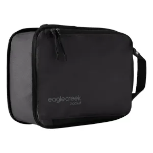 Pack-It 24 Isolate Compression Cube S Black
