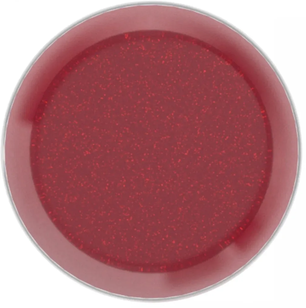 Pack of 2 Maybelline New York SuperStay 24 Color 2-Step Liquid Lipstick, City Ablaze 930