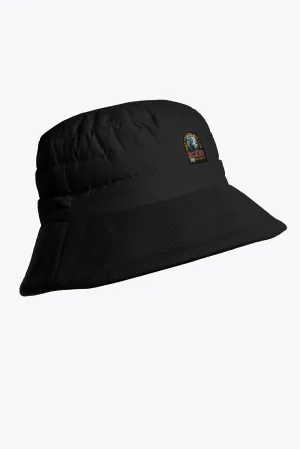Parajumpers Puffer Bucket Hat 2025