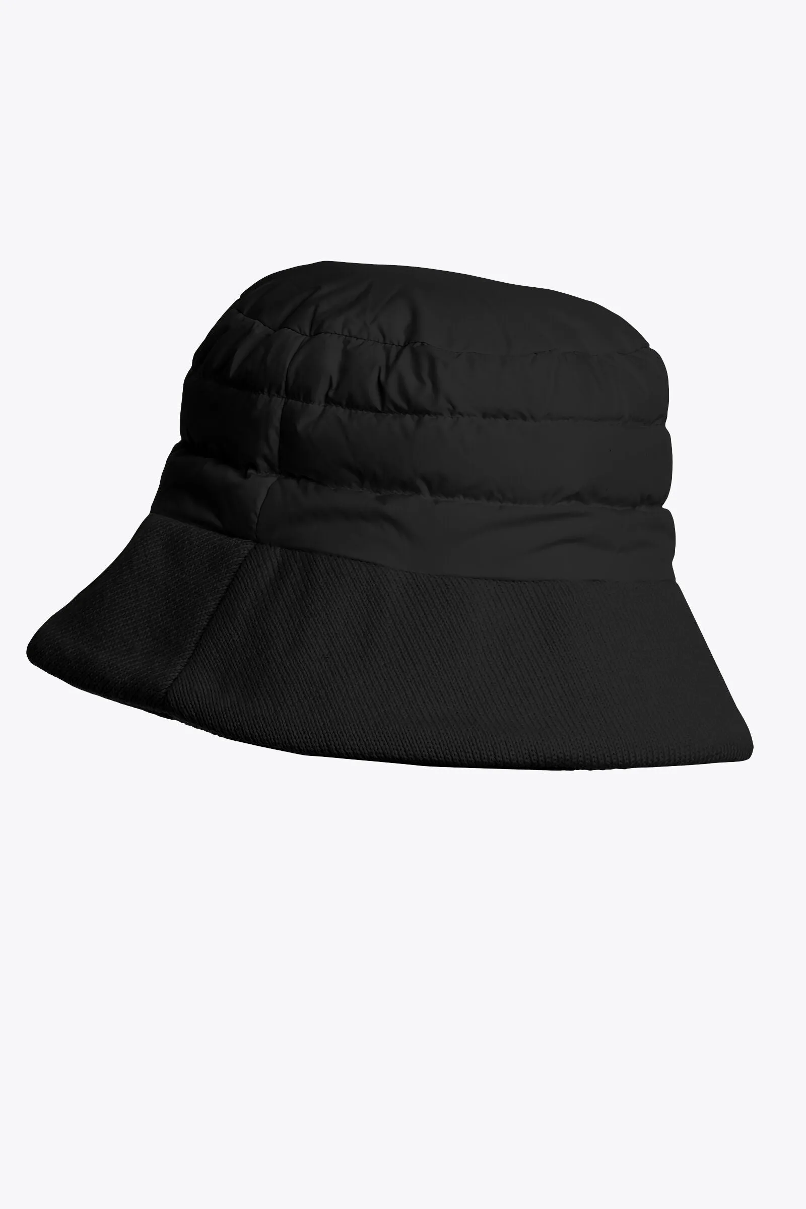 Parajumpers Puffer Bucket Hat 2025