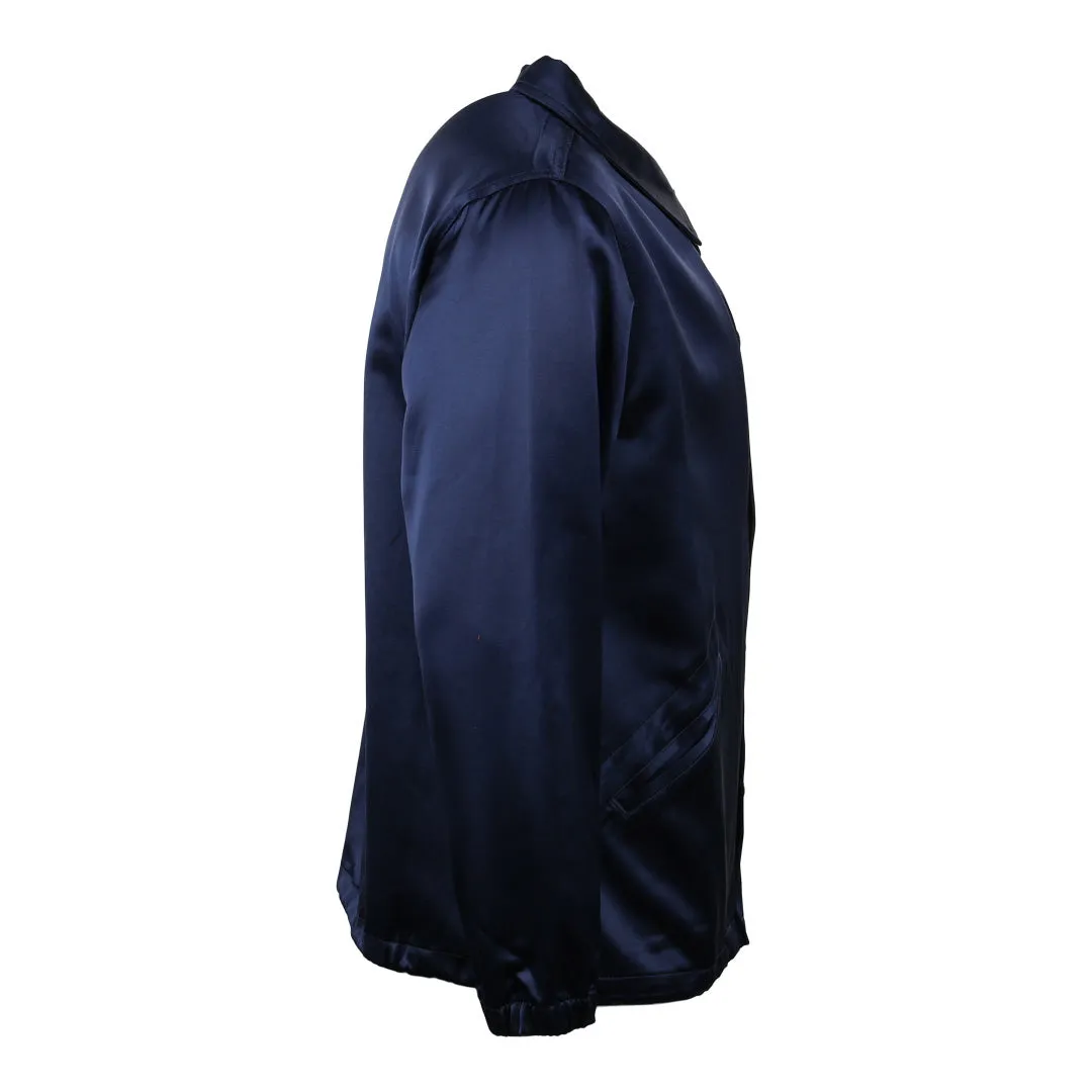 Philadelphia Blue Jays 1945 Satin Windbreaker