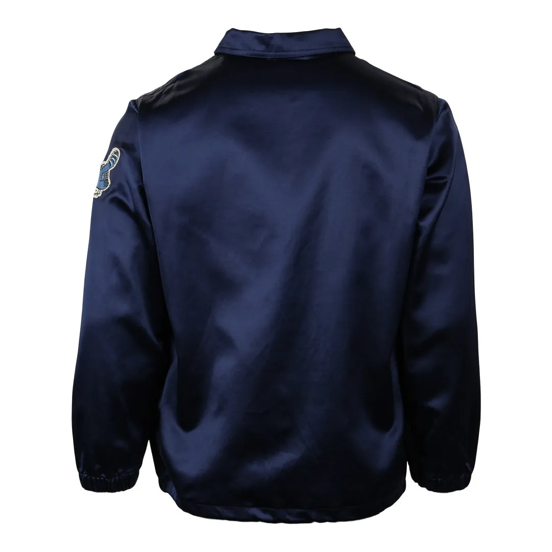 Philadelphia Blue Jays 1945 Satin Windbreaker