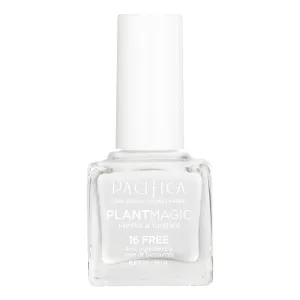 Plant Magic Polish Diamond