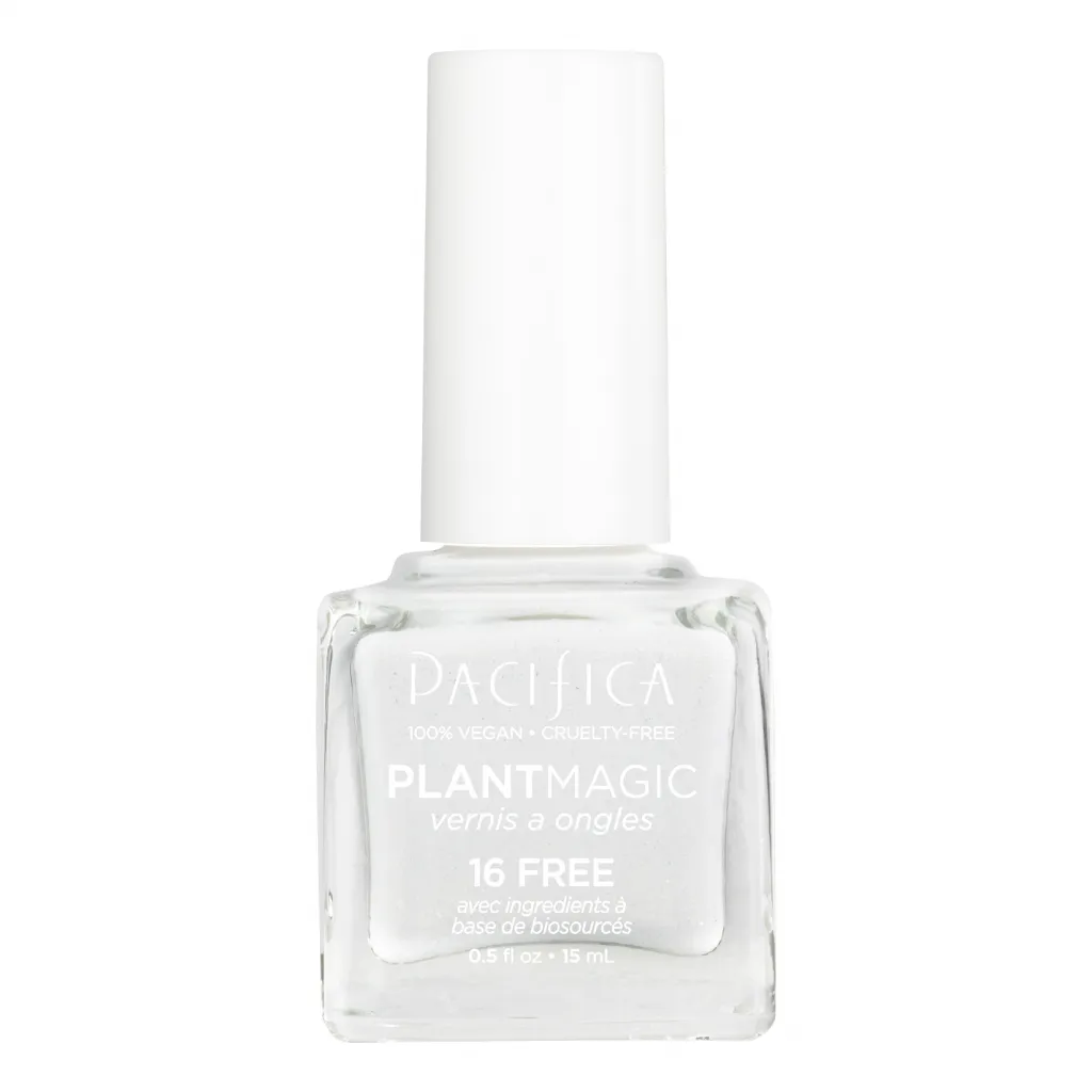 Plant Magic Polish Diamond