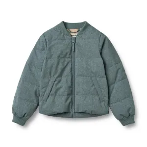 Puffer Jacket Malo