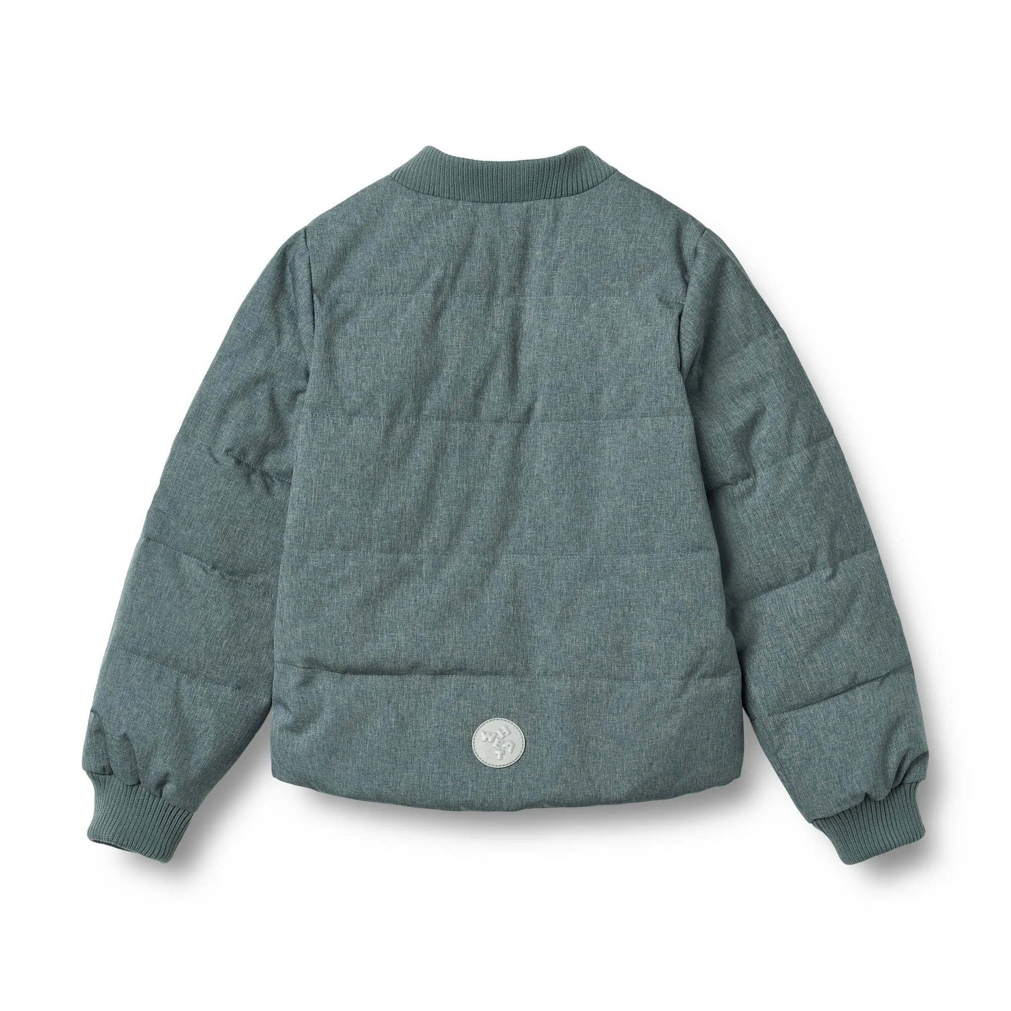 Puffer Jacket Malo