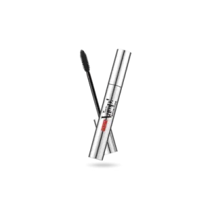 Pupa mascara vamp! Definition
