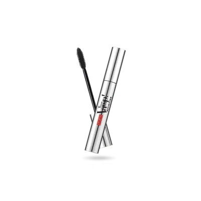 Pupa mascara vamp! Definition