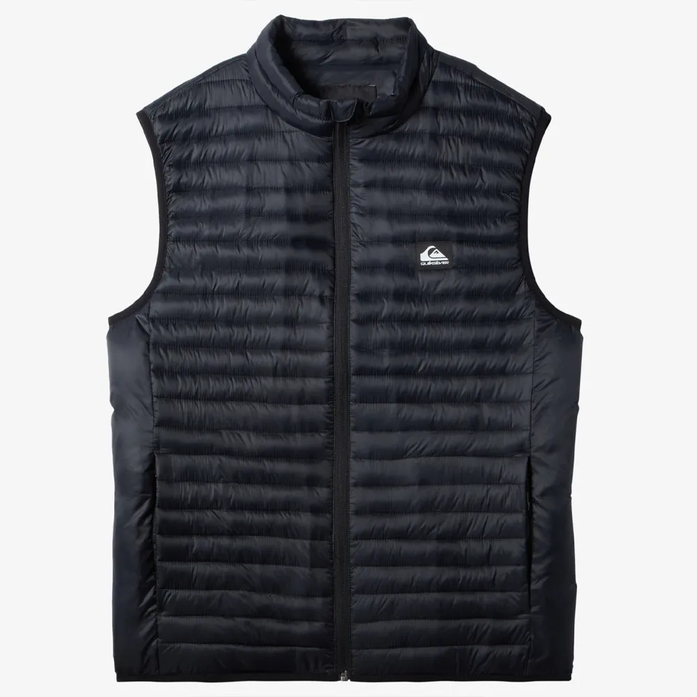 Quiksilver Scaly Sleeveless