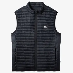 Quiksilver Scaly Sleeveless