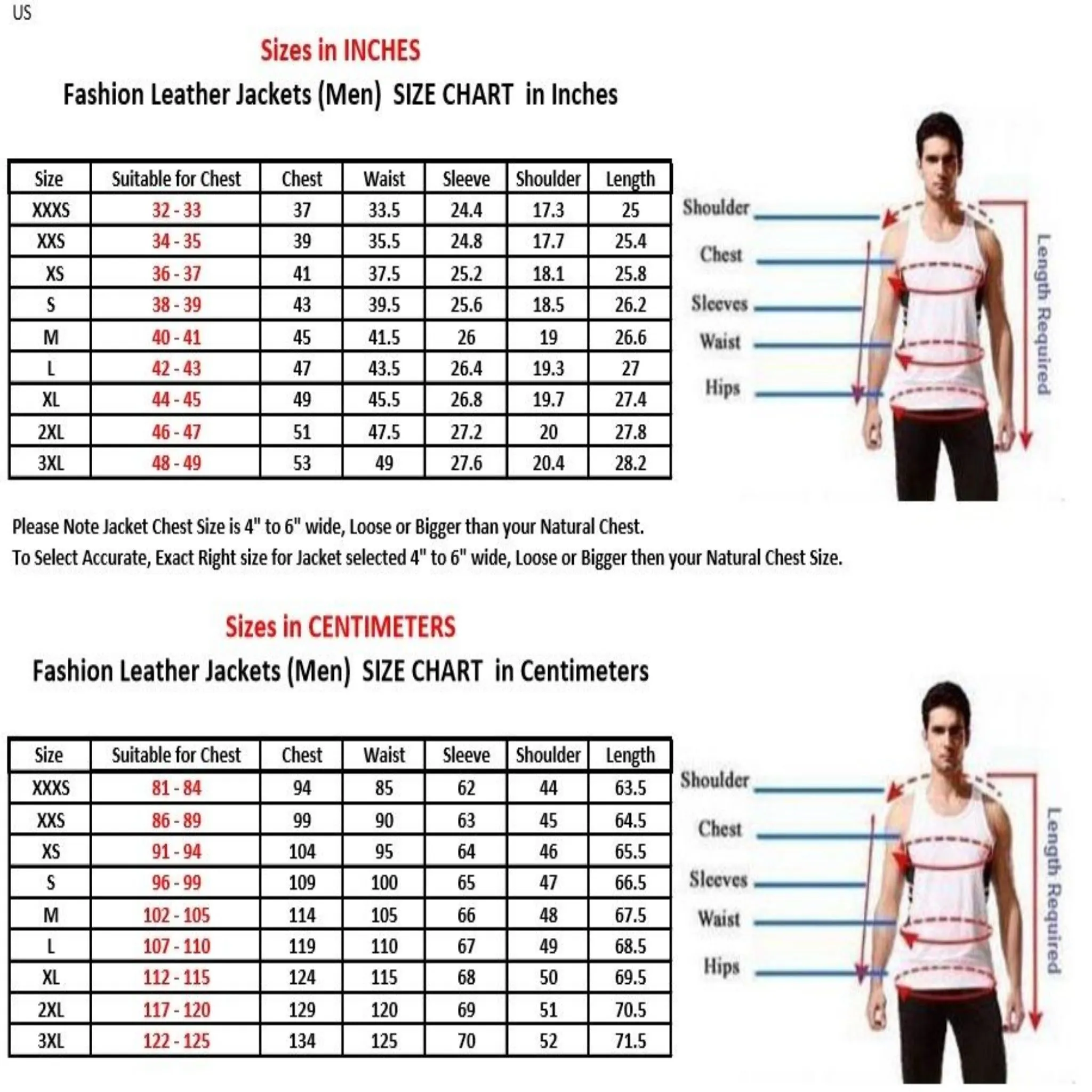 Real Genuine Cow Hair-on Leather Jacket men Padded Shoulders Natural Textured