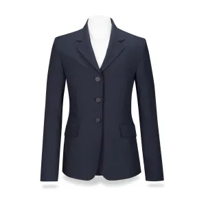 RJ Classics Skylar Jr Show Coat