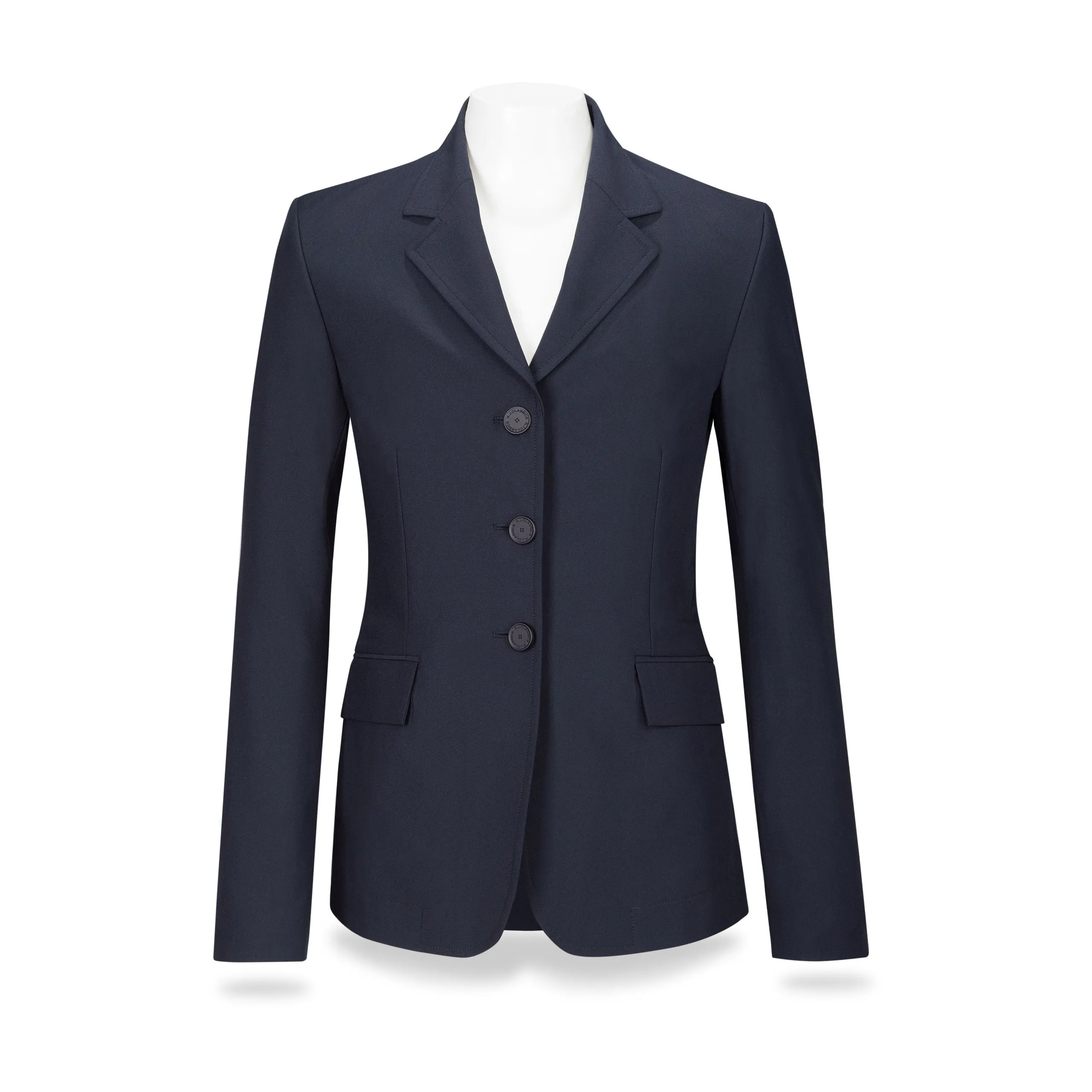 RJ Classics Skylar Jr Show Coat