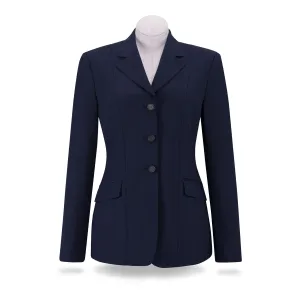 RJ Classics Skylar Show Coat
