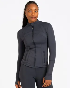 RNG1 Jacket Outerspace Navy