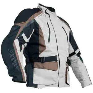RST - Rallye 2 CE Adventure Jacket