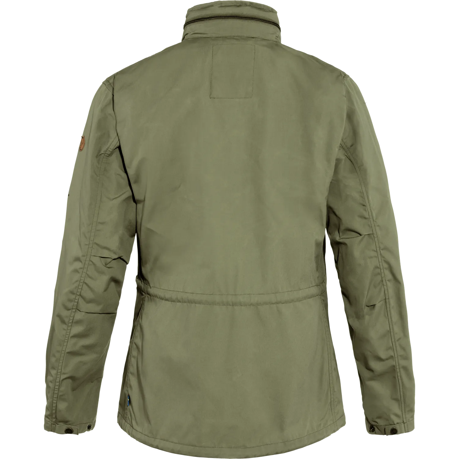 Räven Jacket W