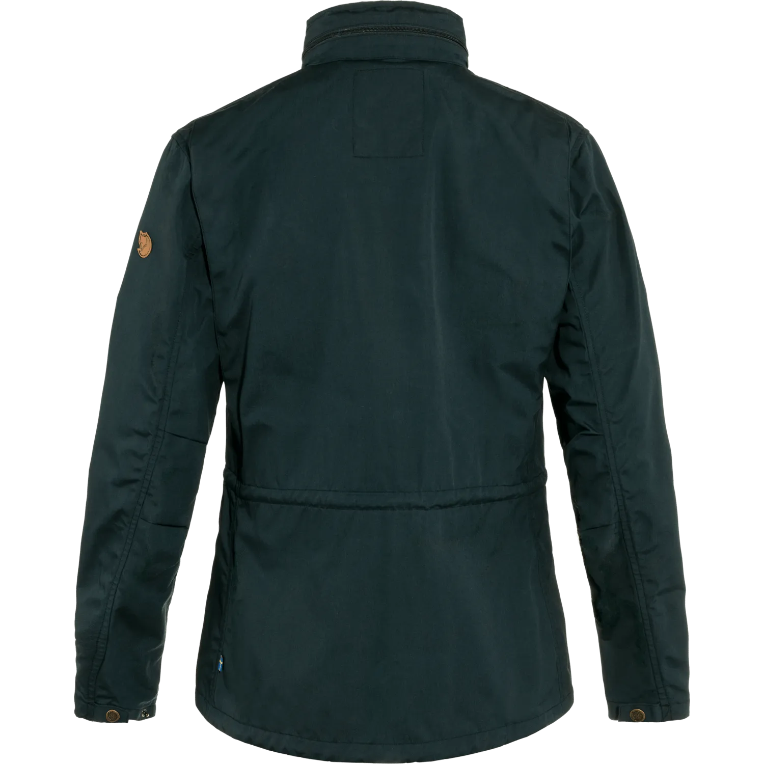 Räven Jacket W