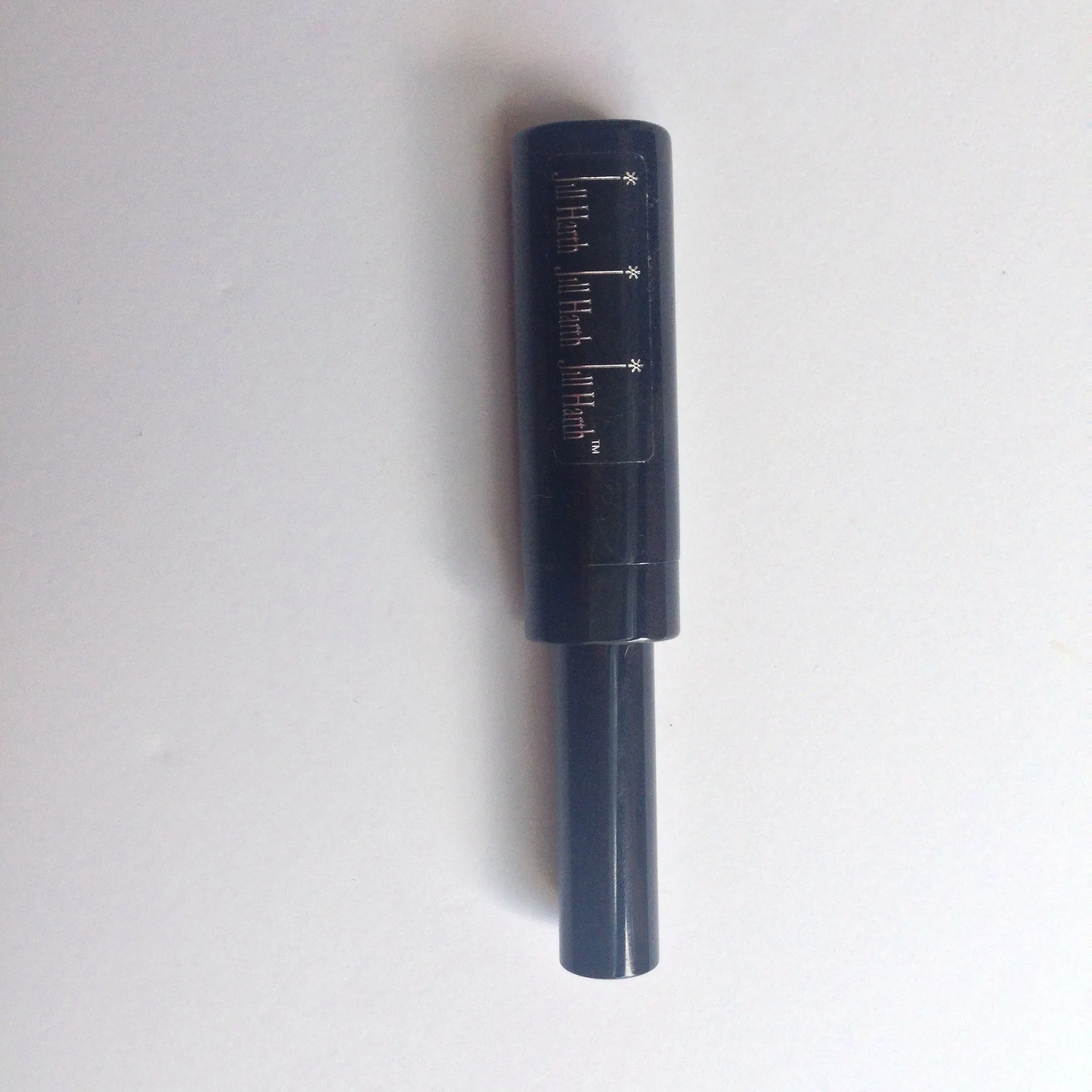Sensitive Mascara