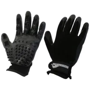 Showmaster Grooming Gloves (GRM6130)