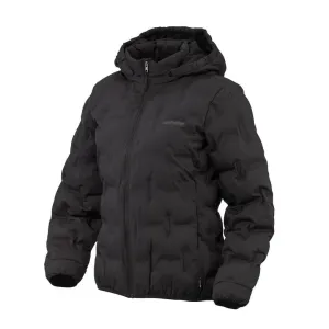Ski-Doo Women's Puffer Jacket