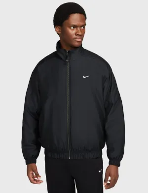 SOLO SWOOSH JACKET