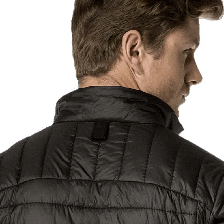 Spidi Thermal Liner - Man