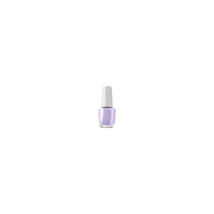 Spring Into Action - OPI Nature Strong