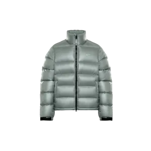 Sunset Puffer