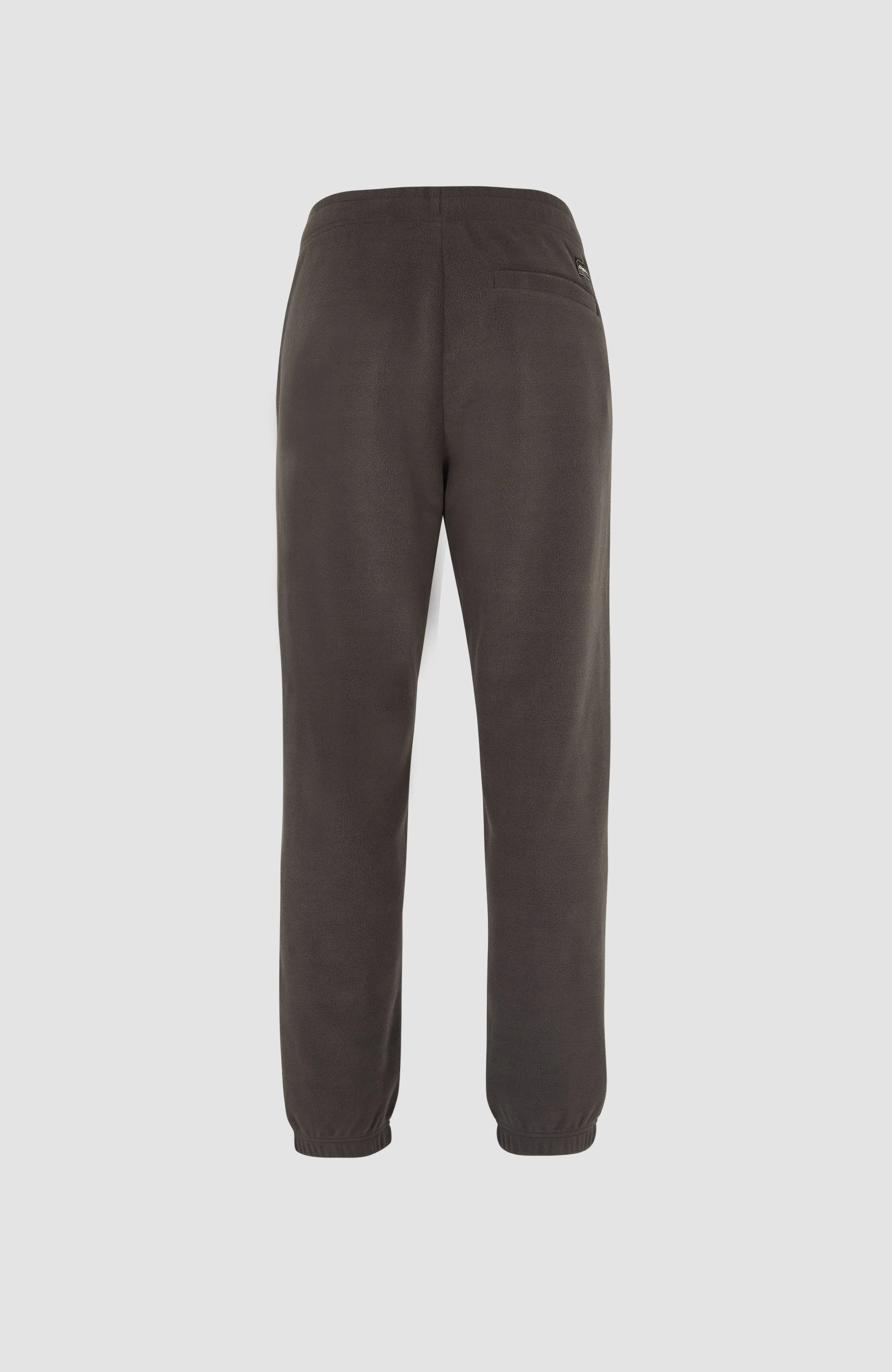 Superfleece Hose | Raven