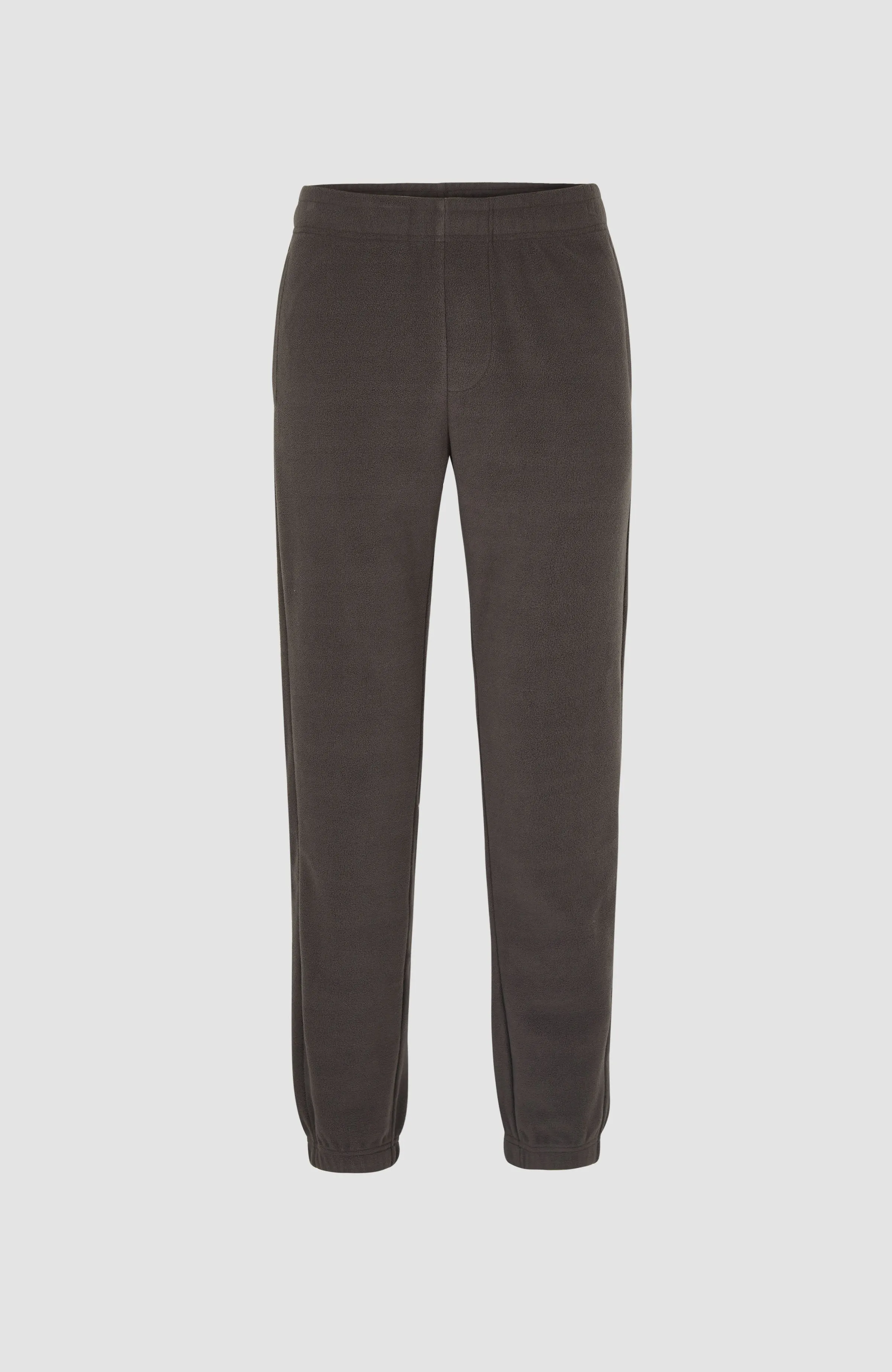 Superfleece Hose | Raven