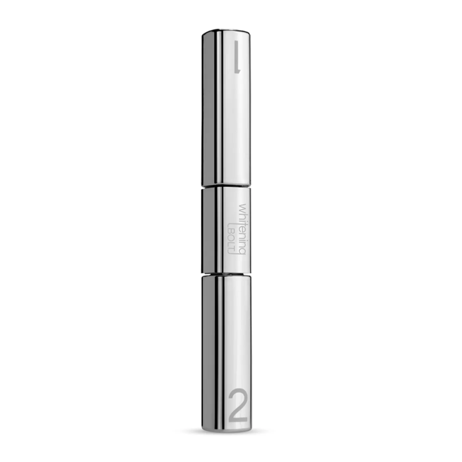 Supersmile Whitening BOLT