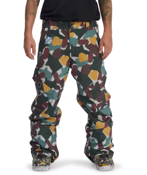 SW BANSHEE PANT