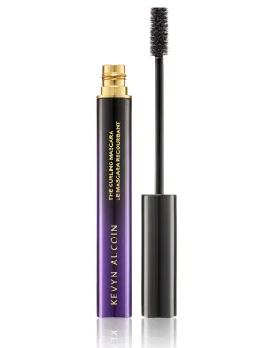 THE CURLING MASCARA