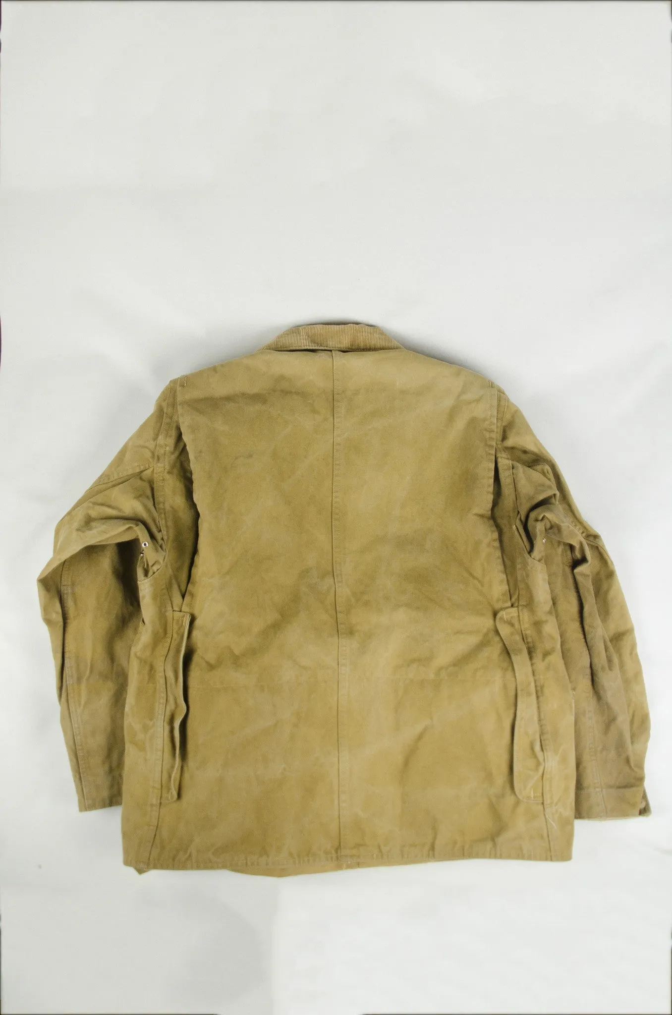 Treated Hunting Jacket