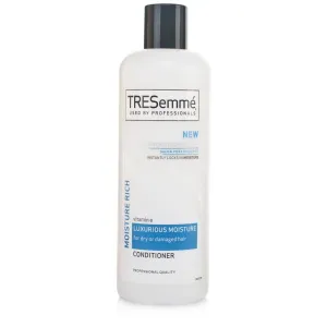 Tresemme Moisture Rich Conditioner With Vitamin E (100ml)