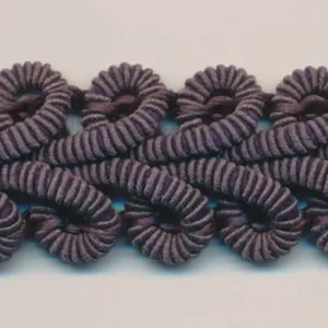 Trimming Braid #88 Wisteria