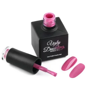 UD Gel Polish - 125