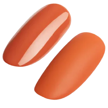 UD Gel Polish - 265
