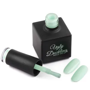 UD Gel Polish - 277 Spearmint