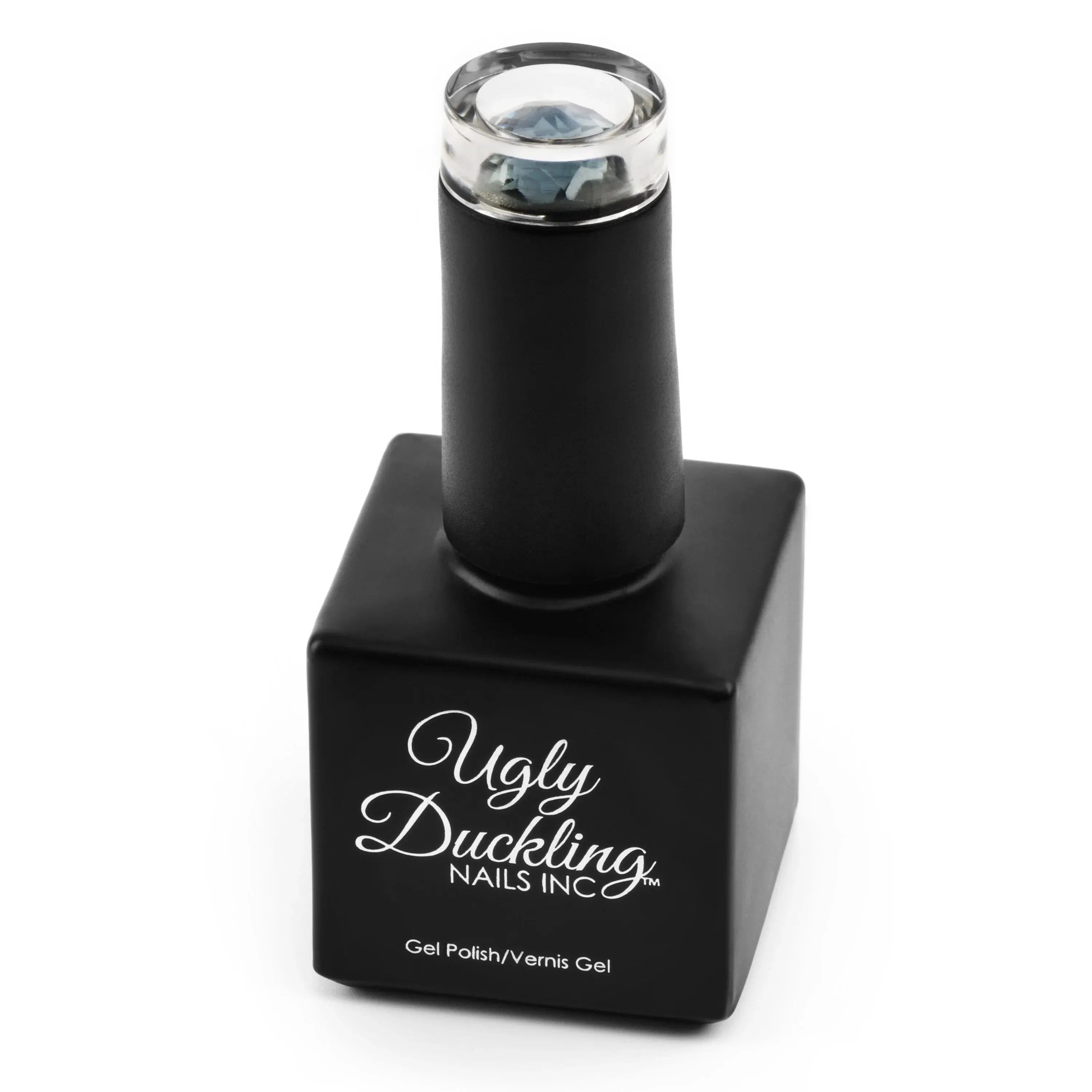 UD Gel Polish - 9D Cat Eye Collection (11 pc   No Wipe Top Coat)