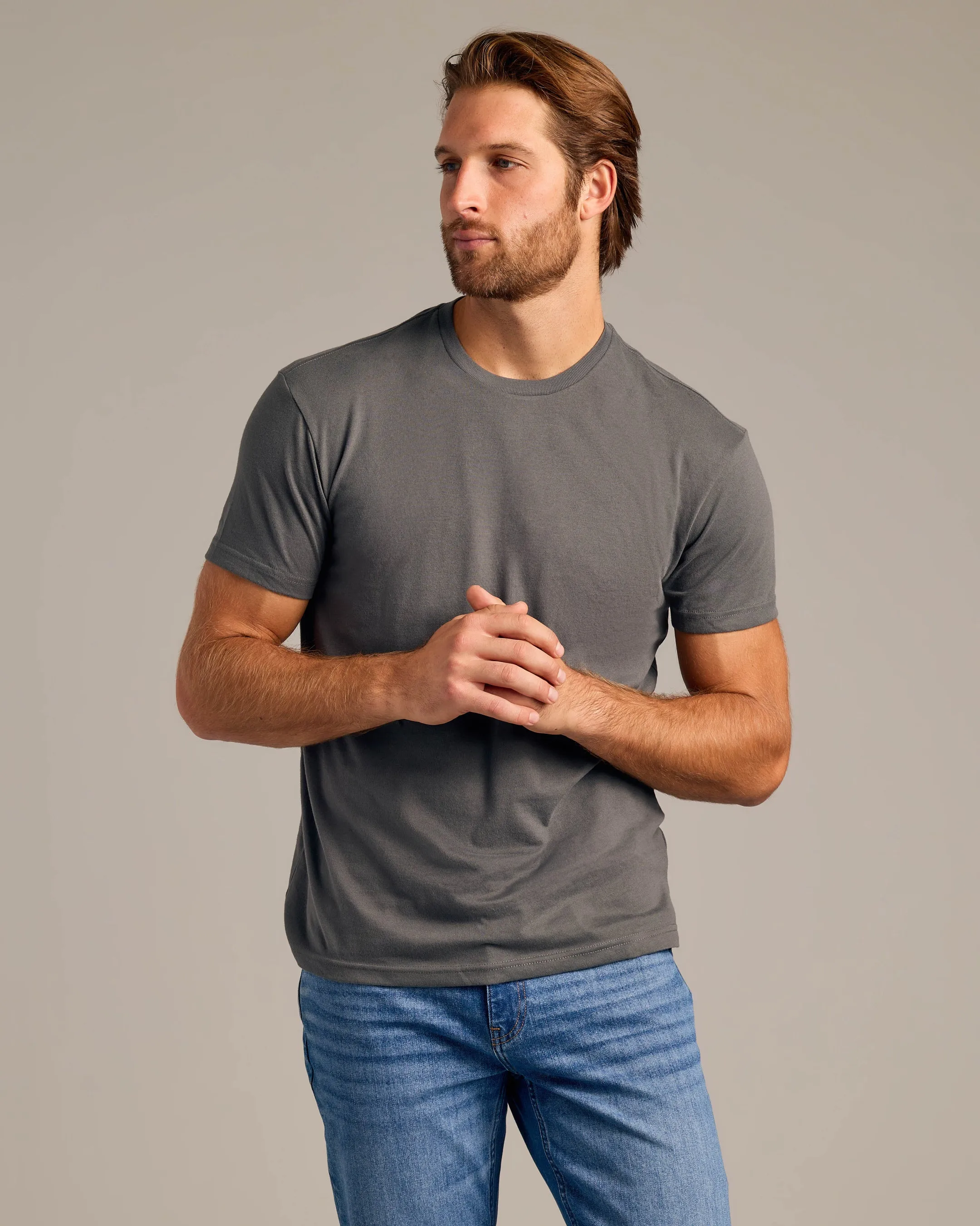 Ultimate Winter Top 6-Pack