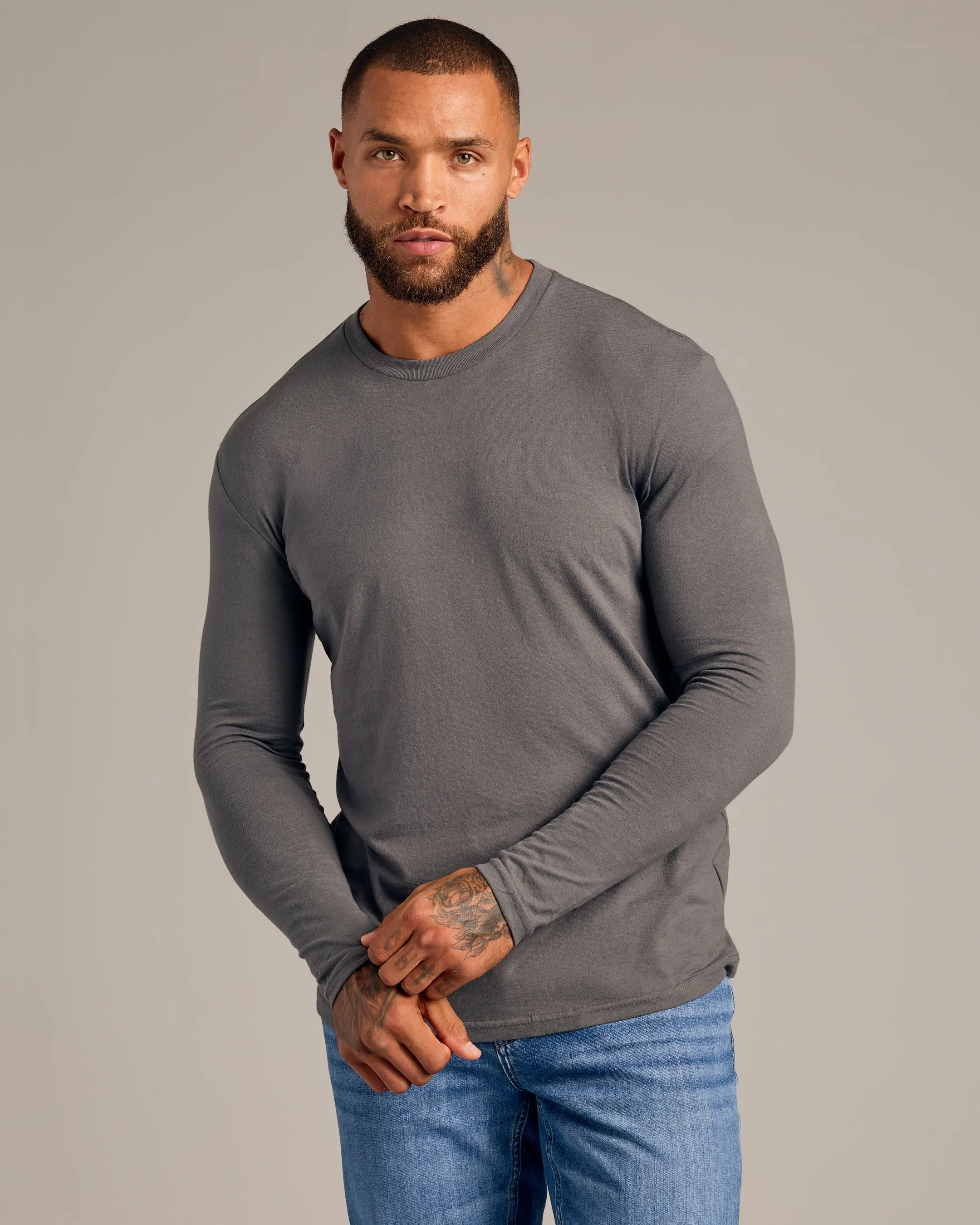Ultimate Winter Top 6-Pack
