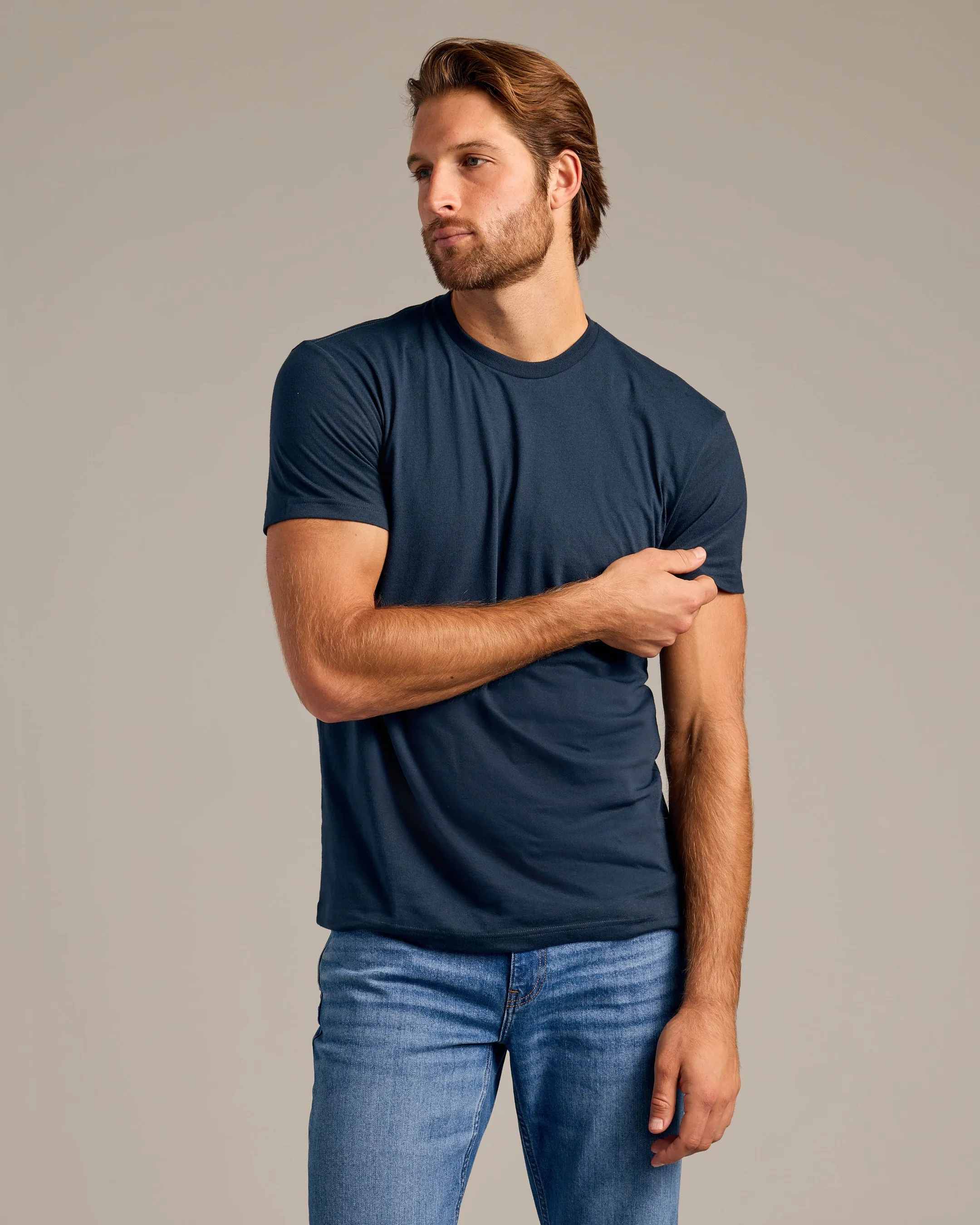 Ultimate Winter Top 6-Pack