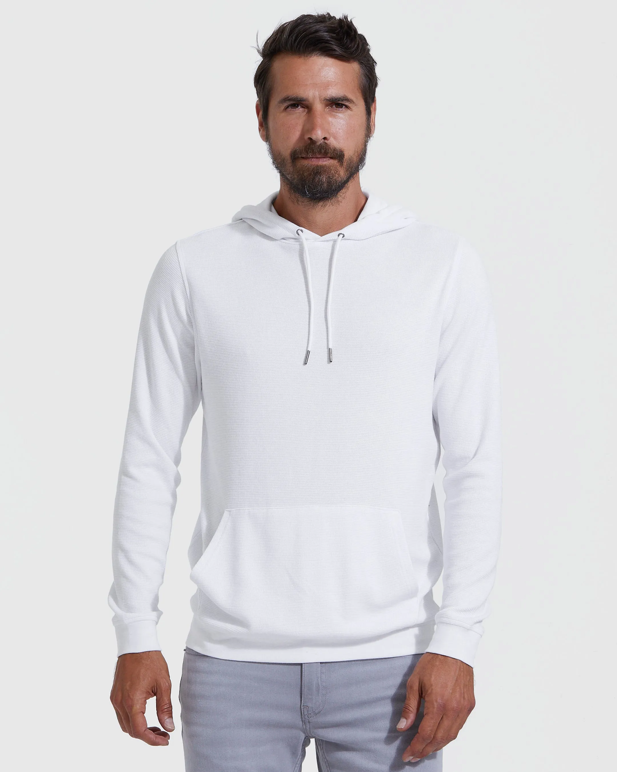 Ultimate Winter Top 6-Pack